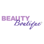 Beauty Boutique coupons